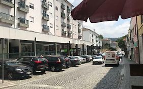 Prestige Apartment